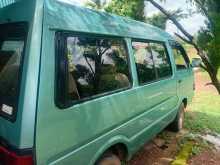 https://riyasewana.com/uploads/nissan-vannette-1989-1313044312894.jpg