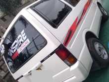 https://riyasewana.com/uploads/nissan-vannette-1991-420312012782.jpg