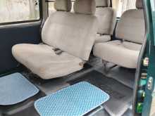 https://riyasewana.com/uploads/nissan-vannette-1992-308234512472.jpg