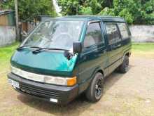 https://riyasewana.com/uploads/nissan-vannette-1992-308234512684.jpg