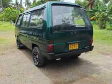 https://riyasewana.com/uploads/nissan-vannette-1992-308234513003.jpg