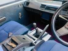 https://riyasewana.com/uploads/nissan-vannette-1994-3016202512353.jpg