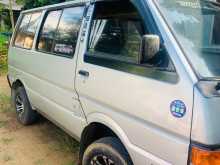 https://riyasewana.com/uploads/nissan-vannette-1994-3016202512602.jpg