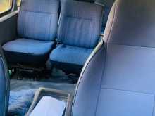 https://riyasewana.com/uploads/nissan-vannette-1994-3016202512754.jpg