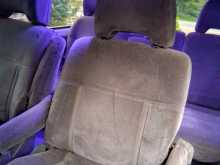 https://riyasewana.com/uploads/nissan-vannette-1995-2011293012494.jpg