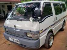 https://riyasewana.com/uploads/nissan-vannette-1995-2011293012653.jpg