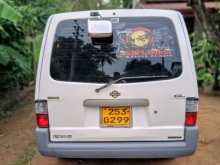 https://riyasewana.com/uploads/nissan-vannette-1995-2011293012822.jpg