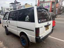 https://riyasewana.com/uploads/nissan-vannette-1995-422574512802.jpg