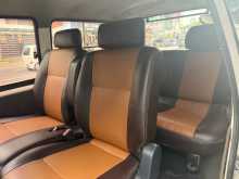 https://riyasewana.com/uploads/nissan-vannette-1995-710141712774.jpg