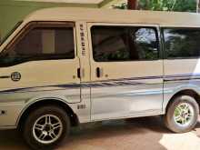 https://riyasewana.com/uploads/nissan-vannette-1997-1216135912433.jpg