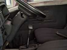 https://riyasewana.com/uploads/nissan-vannette-1997-1216135912814.jpg