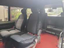 https://riyasewana.com/uploads/nissan-vannette-1999-150445012054.jpg