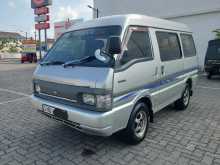 Nissan Vanette 1999 Van