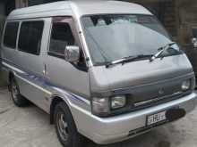 https://riyasewana.com/uploads/nissan-vannette-1999-150445012372.jpg