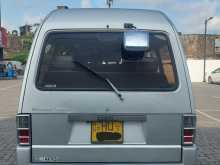 https://riyasewana.com/uploads/nissan-vannette-1999-150445012503.jpg