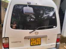 https://riyasewana.com/uploads/nissan-vannette-2007-1016503312332.jpg