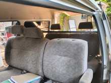 https://riyasewana.com/uploads/nissan-vannette-2007-1016503312923.jpg