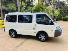 https://riyasewana.com/uploads/nissan-vannette-2008-2015373912274.jpg