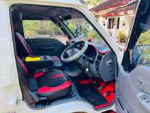 https://riyasewana.com/uploads/nissan-vannette-2008-2015373912652.jpg
