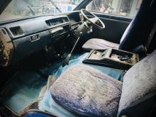 https://riyasewana.com/uploads/nissan-vannette-2015410417045.jpg