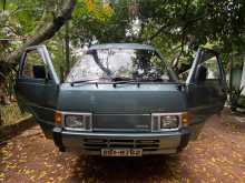 https://riyasewana.com/uploads/nissan-vannette-2019522622733.jpg