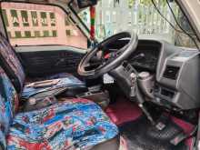 https://riyasewana.com/uploads/nissan-vannette-2517461922113.jpg