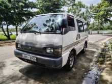 https://riyasewana.com/uploads/nissan-vannette-2517461922592.jpg