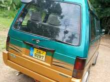 https://riyasewana.com/uploads/nissan-vannette-81223204303.jpg