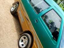 https://riyasewana.com/uploads/nissan-vannette-81223204582.jpg