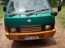 https://riyasewana.com/uploads/nissan-vannette-81223496365.jpg