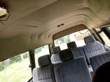 https://riyasewana.com/uploads/nissan-vannette-81223496614.jpg