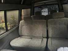 https://riyasewana.com/uploads/nissan-vannette-bongo-98431722163.jpg