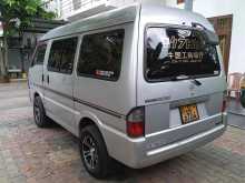 https://riyasewana.com/uploads/nissan-vannette-bongo-98431722172.jpg