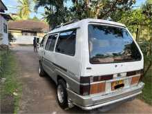 https://riyasewana.com/uploads/nissan-vannette-largo-1987-39395312452.jpg