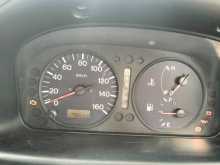 https://riyasewana.com/uploads/nissan-vannette-lion-2007-3010130512404.jpg