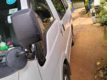 https://riyasewana.com/uploads/nissan-vannette-lion-2007-3010130512463.jpg