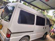 https://riyasewana.com/uploads/nissan-vannette-lion-2007-3010130512922.jpg