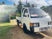 https://riyasewana.com/uploads/nissan-vannette-truck-6827324353.jpg