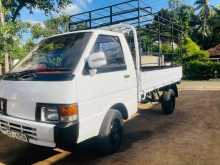 https://riyasewana.com/uploads/nissan-vannette-truck-6827324682.jpg