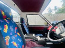https://riyasewana.com/uploads/nissan-vannette-truck-6828056225.jpg