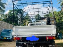 https://riyasewana.com/uploads/nissan-vannette-truck-6828056234.jpg