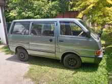https://riyasewana.com/uploads/nissan-vannte-21949384582.jpg
