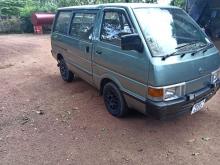 https://riyasewana.com/uploads/nissan-vannte-21950146156.jpg