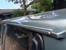 https://riyasewana.com/uploads/nissan-vannte-21950146964.jpg