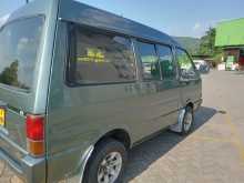 https://riyasewana.com/uploads/nissan-vanntte-1992-3022220112072.jpg