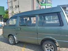 https://riyasewana.com/uploads/nissan-vanntte-1992-3022220112224.jpg