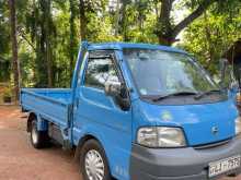 https://riyasewana.com/uploads/nissan-vant-21347574993.jpg