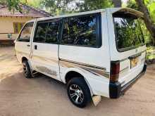https://riyasewana.com/uploads/nissan-vant-247141322502.jpg
