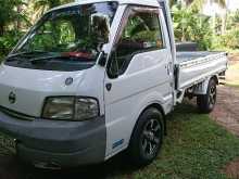https://riyasewana.com/uploads/nissan-vantte-10830444113.jpg