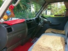 https://riyasewana.com/uploads/nissan-vantte-141111296504.jpg
